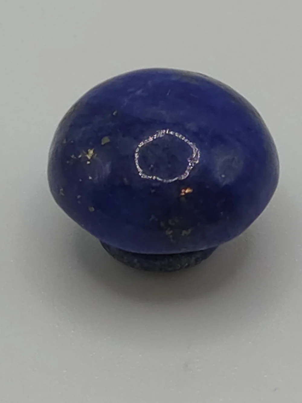 Kameleon Jewelpop Lapis